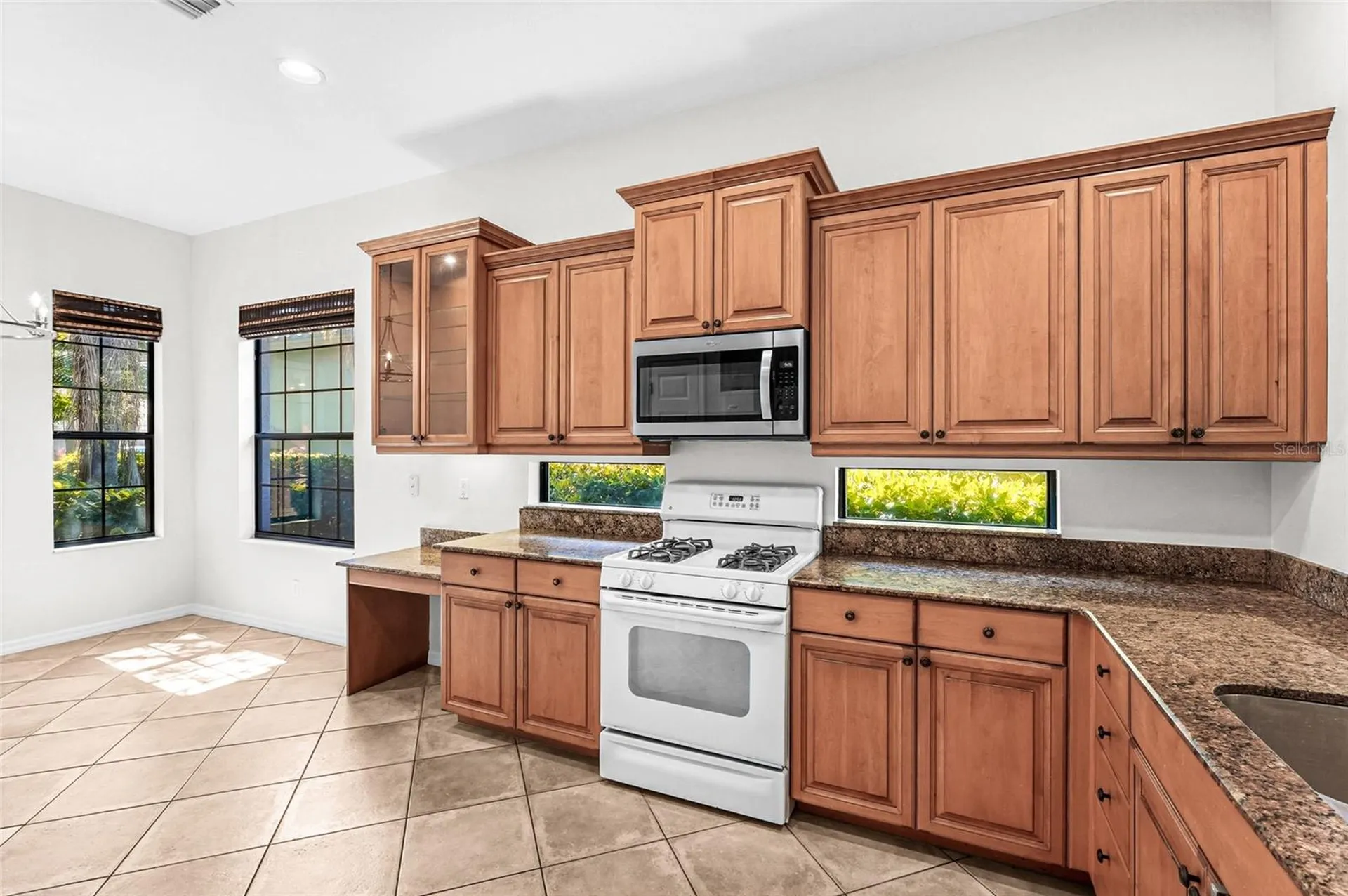 7216 Presidio Glen Lakewood Ranch FL 34202
