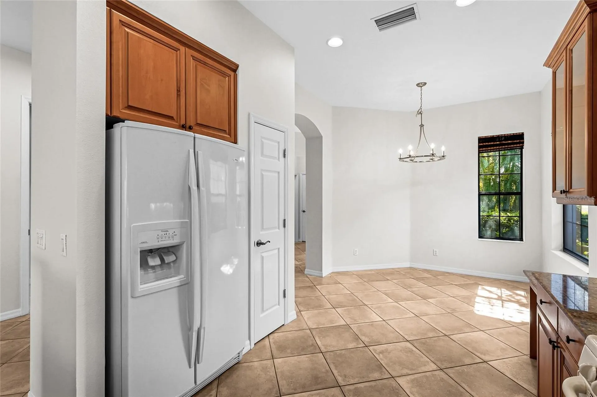 7216 Presidio Glen Lakewood Ranch FL 34202