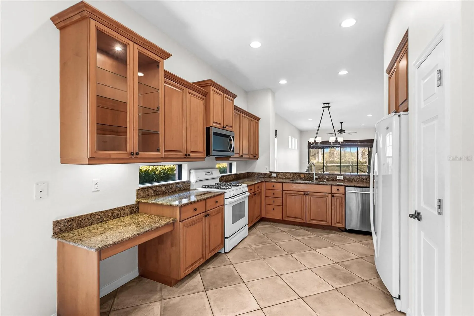 7216 Presidio Glen Lakewood Ranch FL 34202