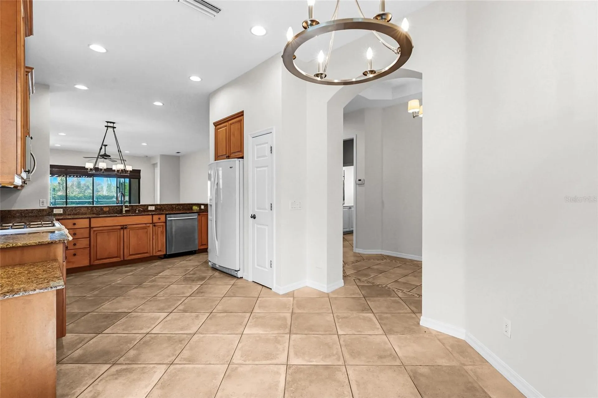 7216 Presidio Glen Lakewood Ranch FL 34202