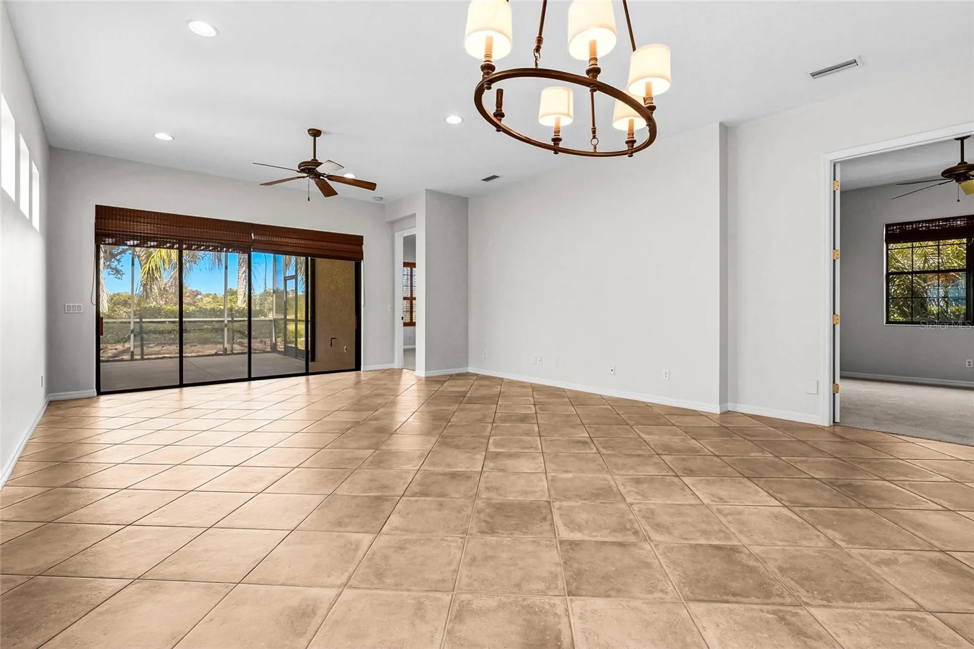 7216 Presidio Glen Lakewood Ranch FL 34202