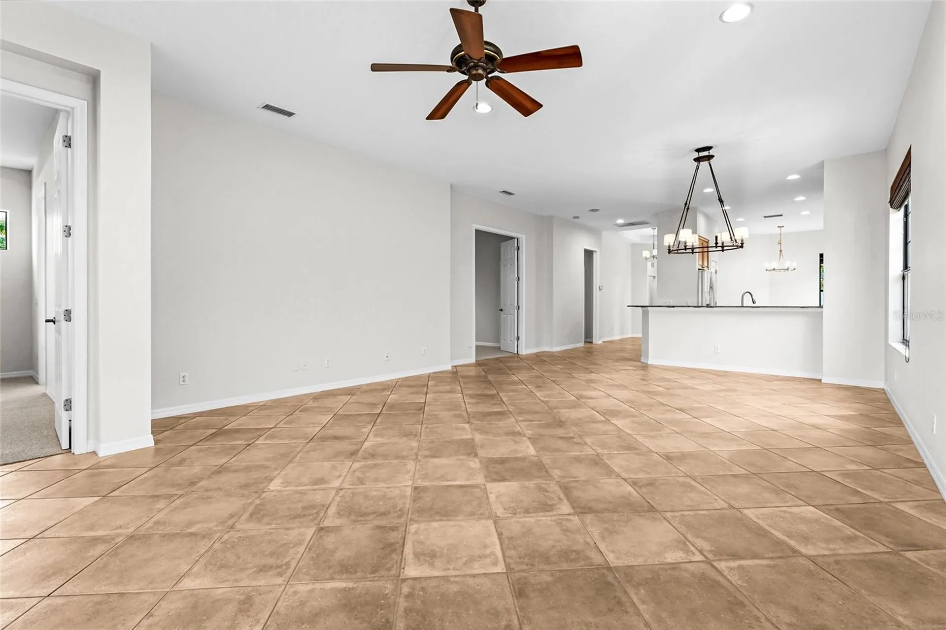 7216 Presidio Glen Lakewood Ranch FL 34202