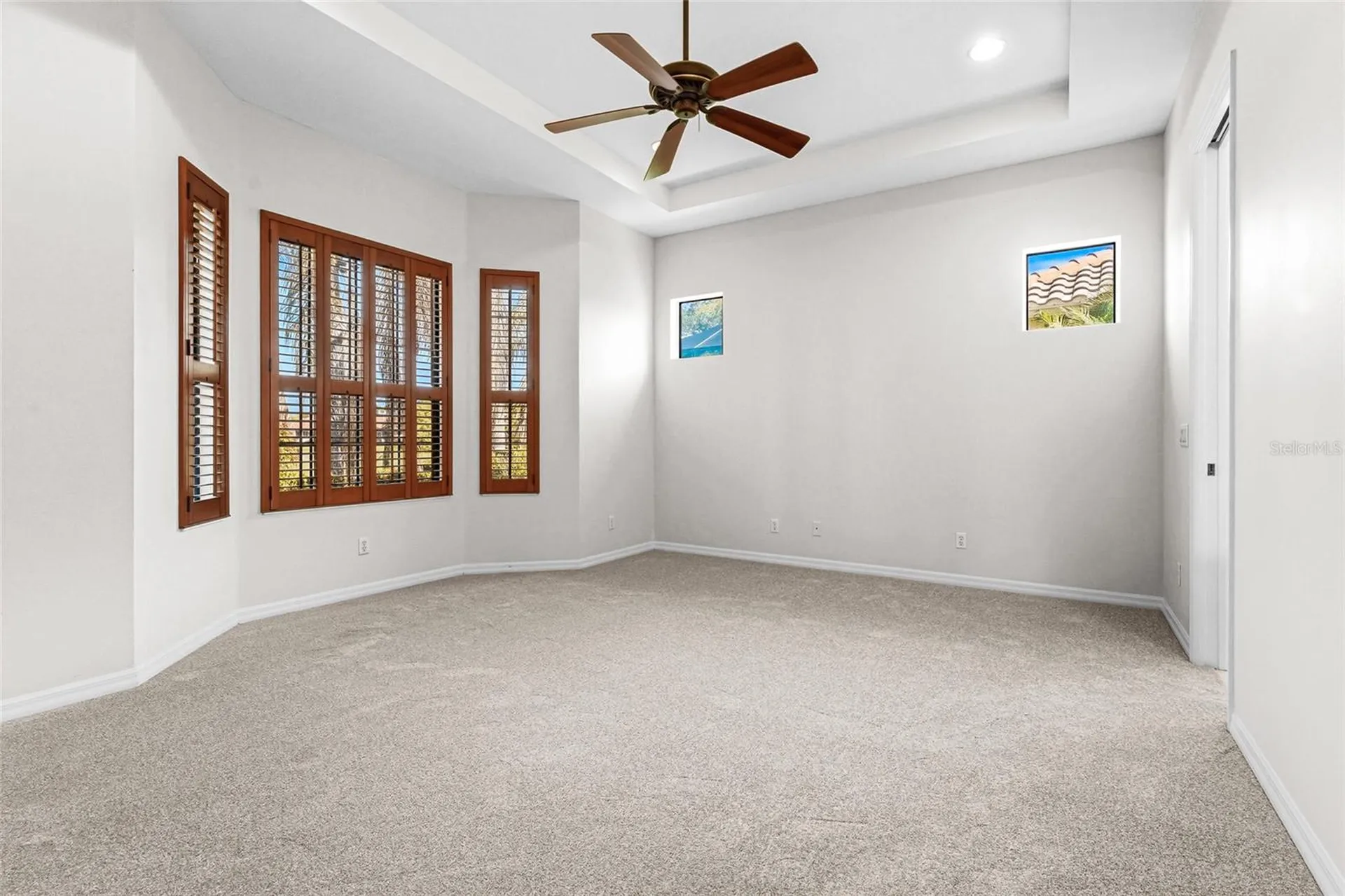 7216 Presidio Glen Lakewood Ranch FL 34202