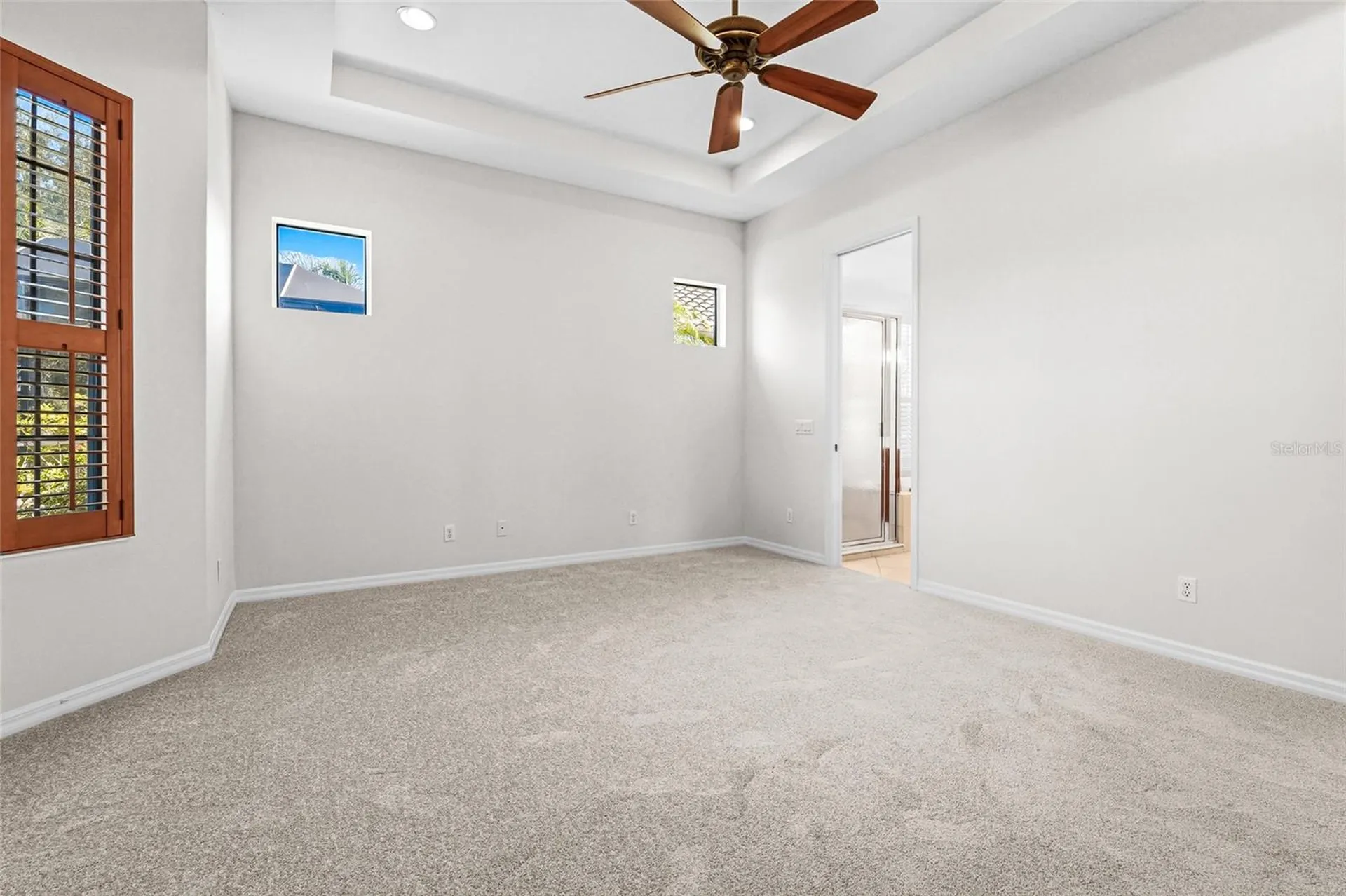 7216 Presidio Glen Lakewood Ranch FL 34202