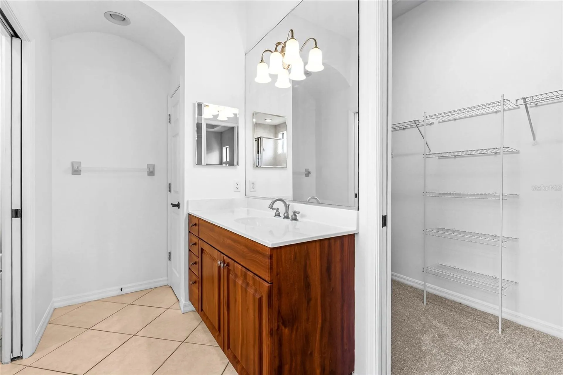 7216 Presidio Glen Lakewood Ranch FL 34202