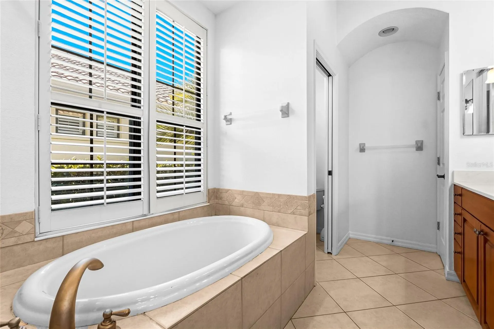 7216 Presidio Glen Lakewood Ranch FL 34202