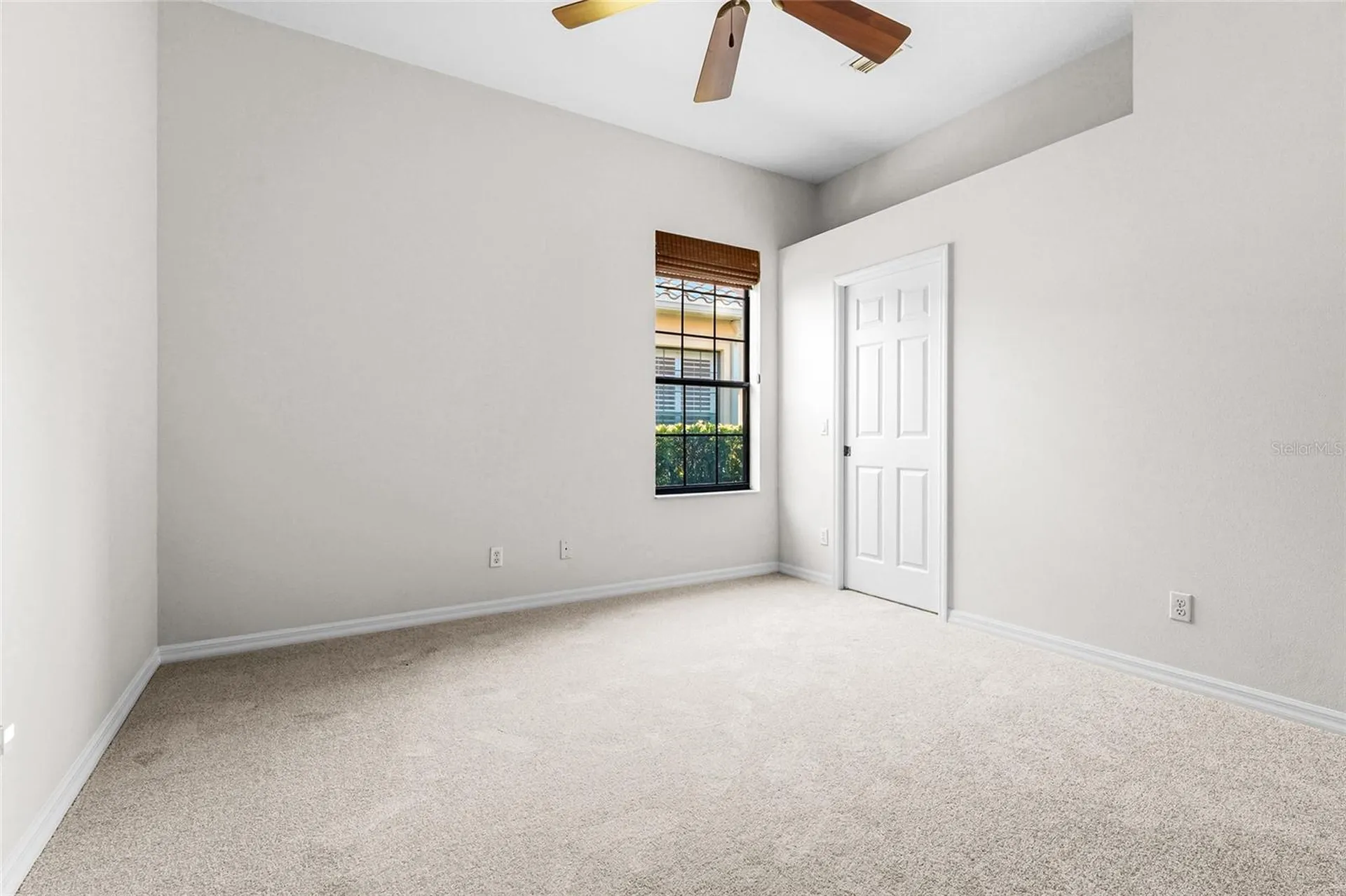 7216 Presidio Glen Lakewood Ranch FL 34202
