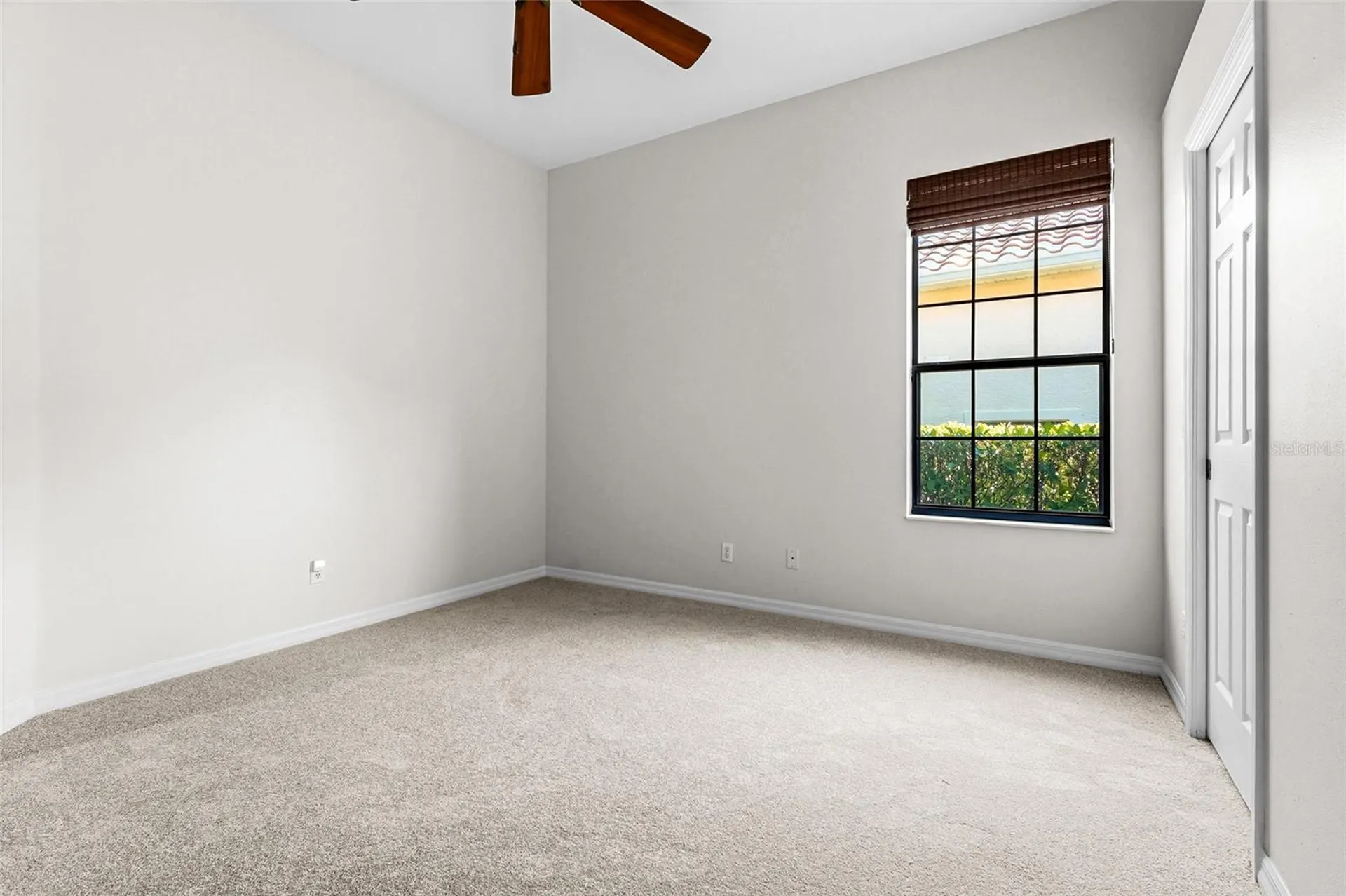 7216 Presidio Glen Lakewood Ranch FL 34202