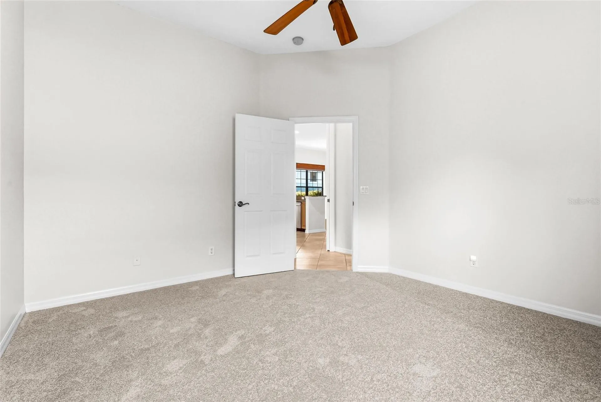 7216 Presidio Glen Lakewood Ranch FL 34202