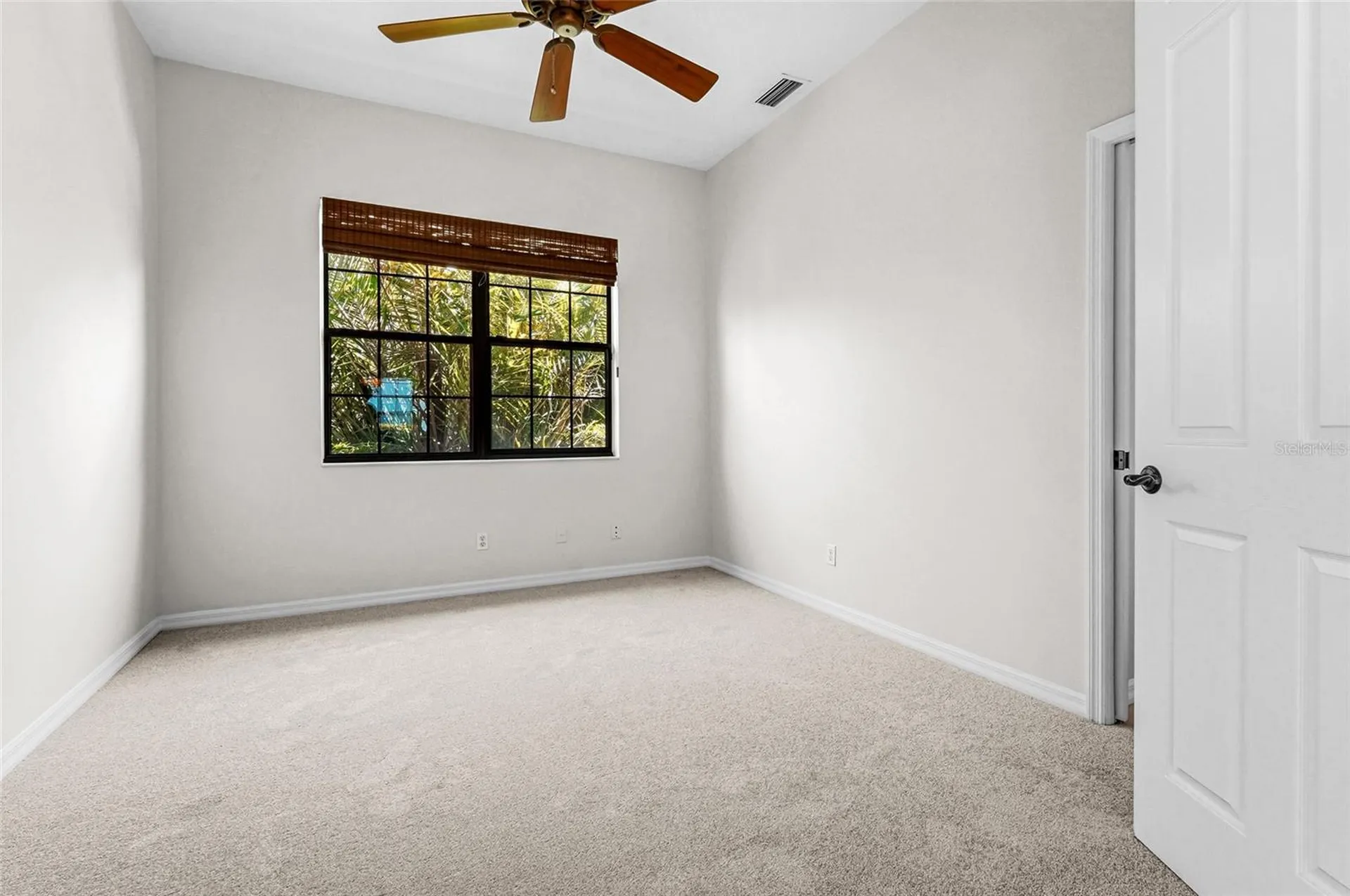 7216 Presidio Glen Lakewood Ranch FL 34202