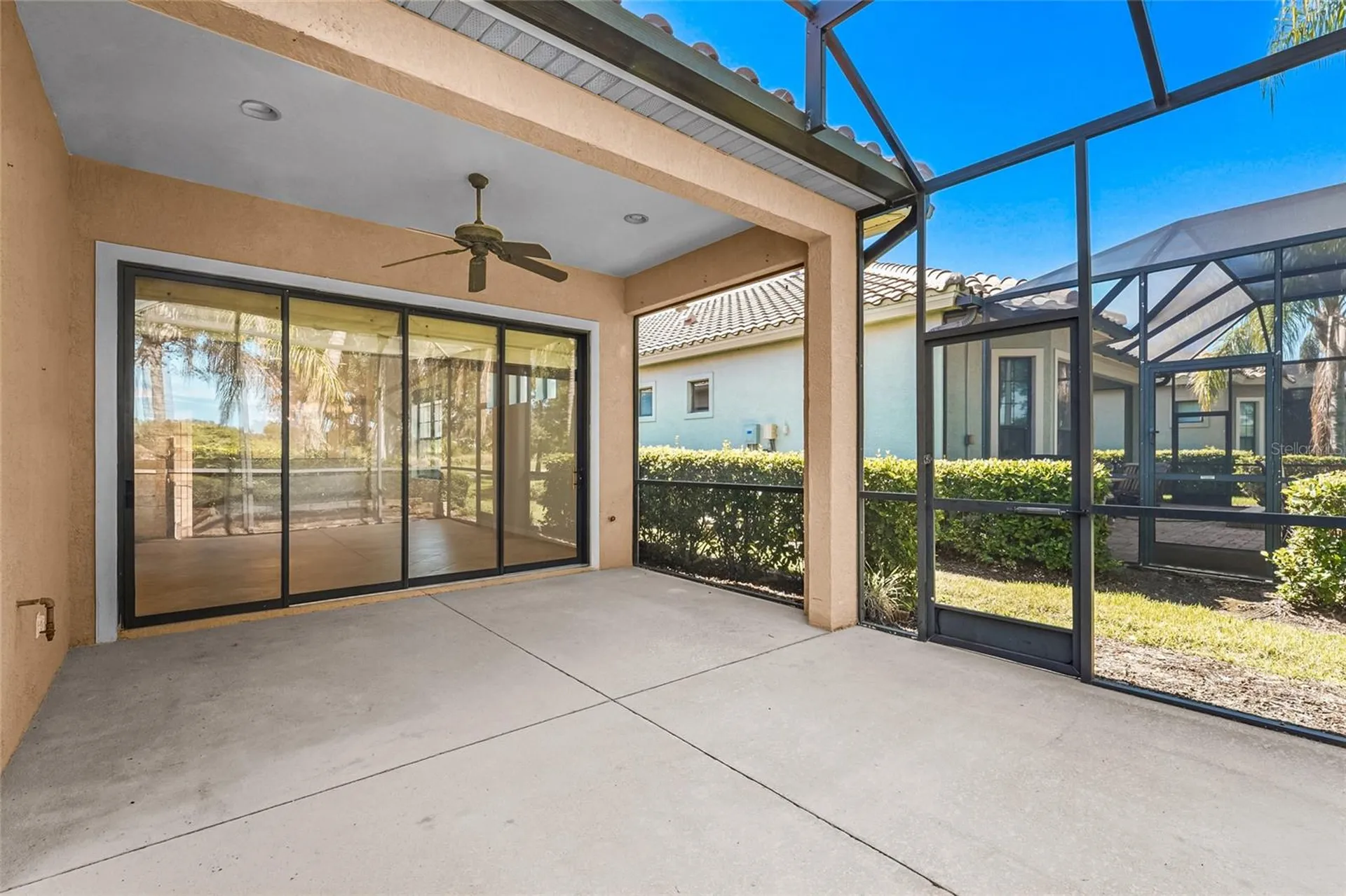 7216 Presidio Glen Lakewood Ranch FL 34202