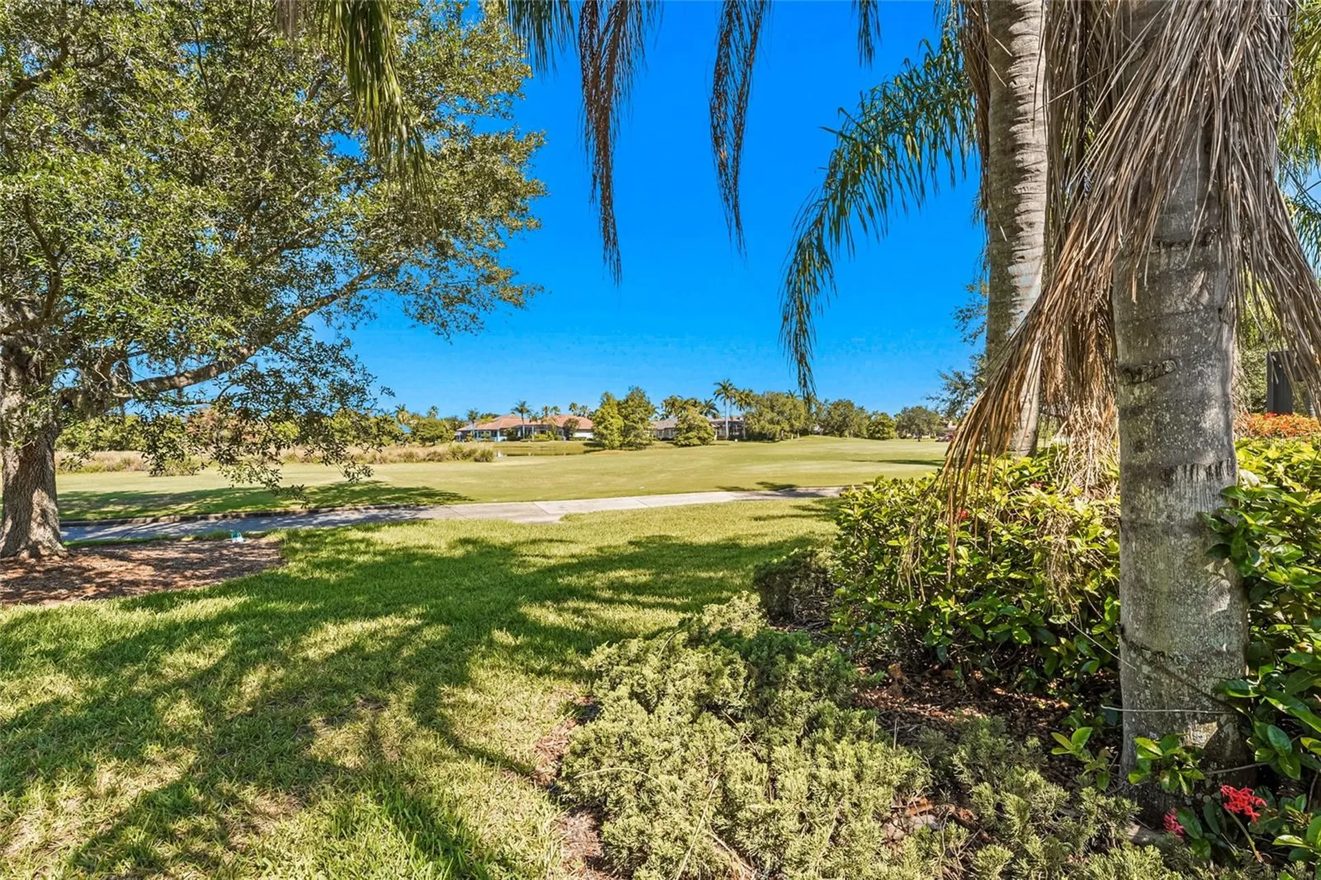 7216 Presidio Glen Lakewood Ranch FL 34202