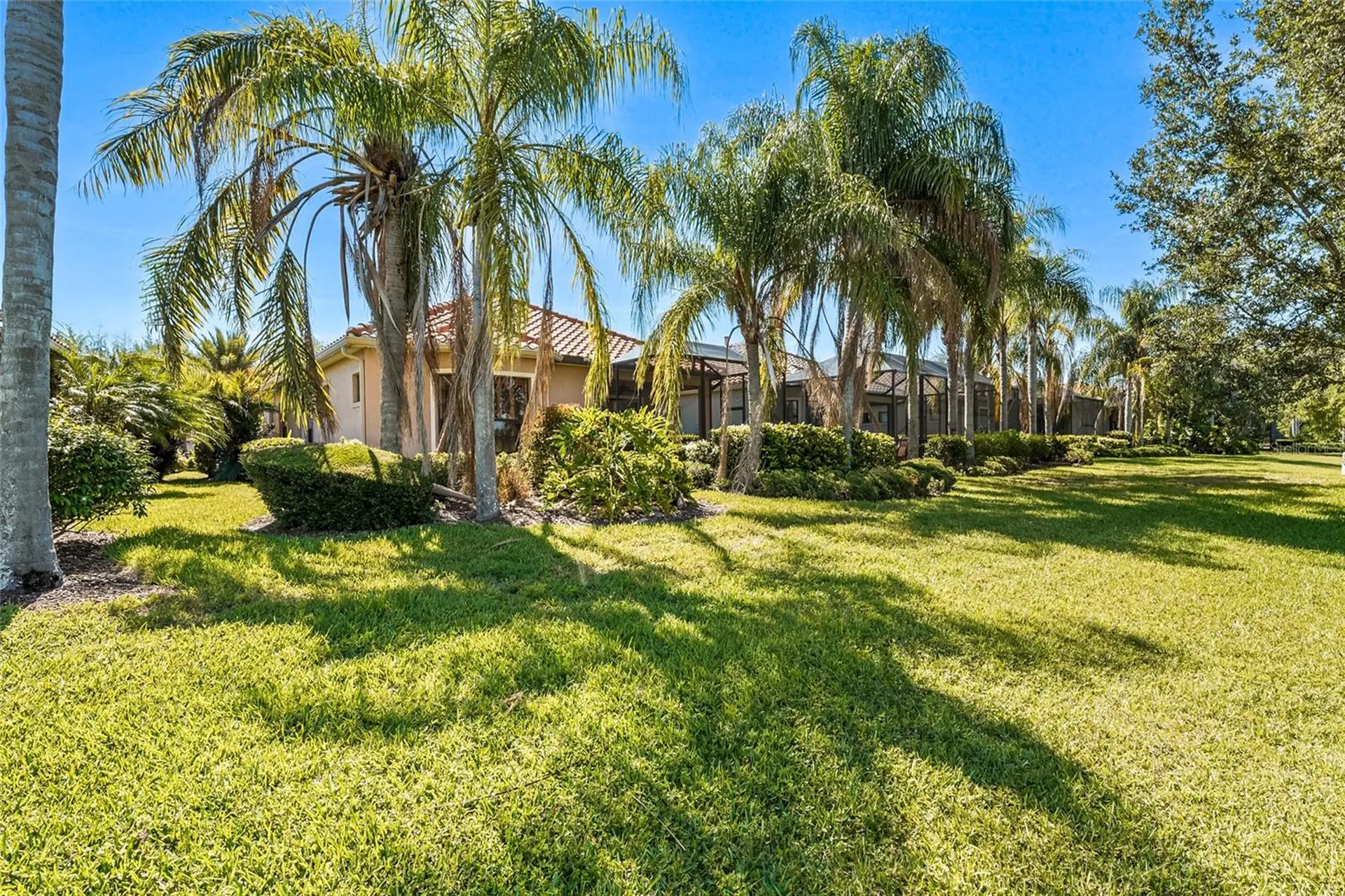7216 Presidio Glen Lakewood Ranch FL 34202