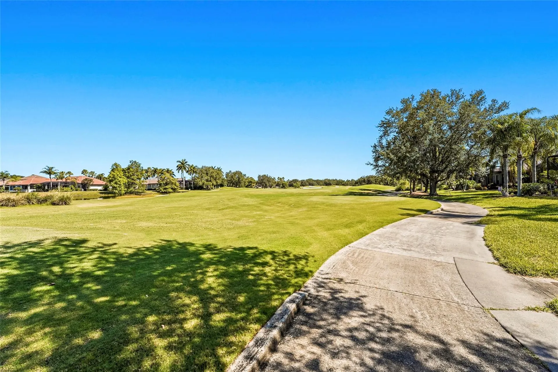 7216 Presidio Glen Lakewood Ranch FL 34202