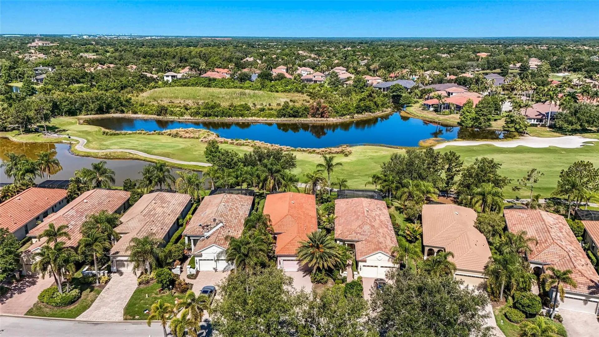 7216 Presidio Glen Lakewood Ranch FL 34202