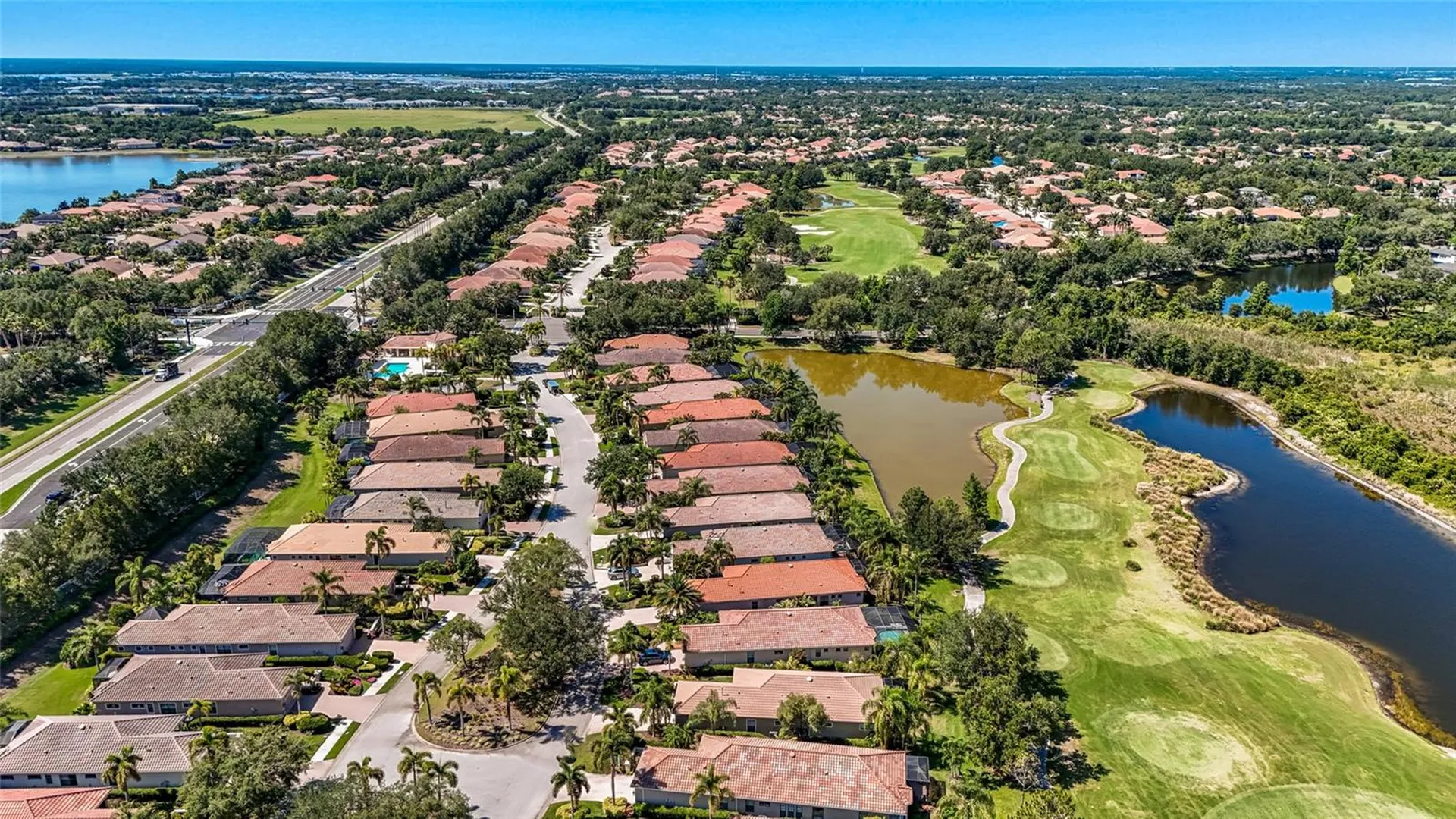 7216 Presidio Glen Lakewood Ranch FL 34202