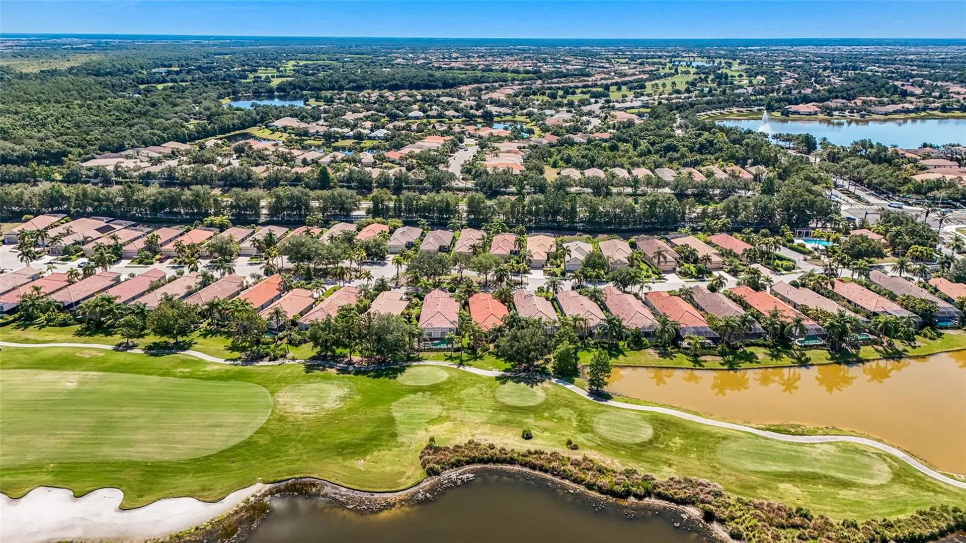 7216 Presidio Glen Lakewood Ranch FL 34202
