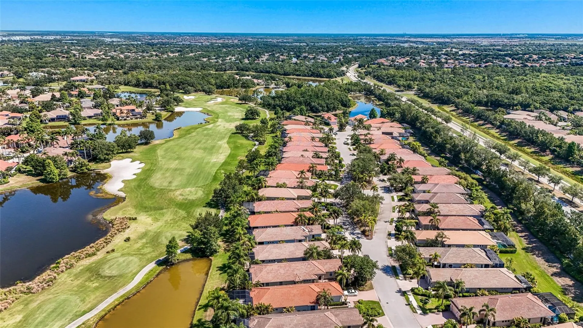 7216 Presidio Glen Lakewood Ranch FL 34202