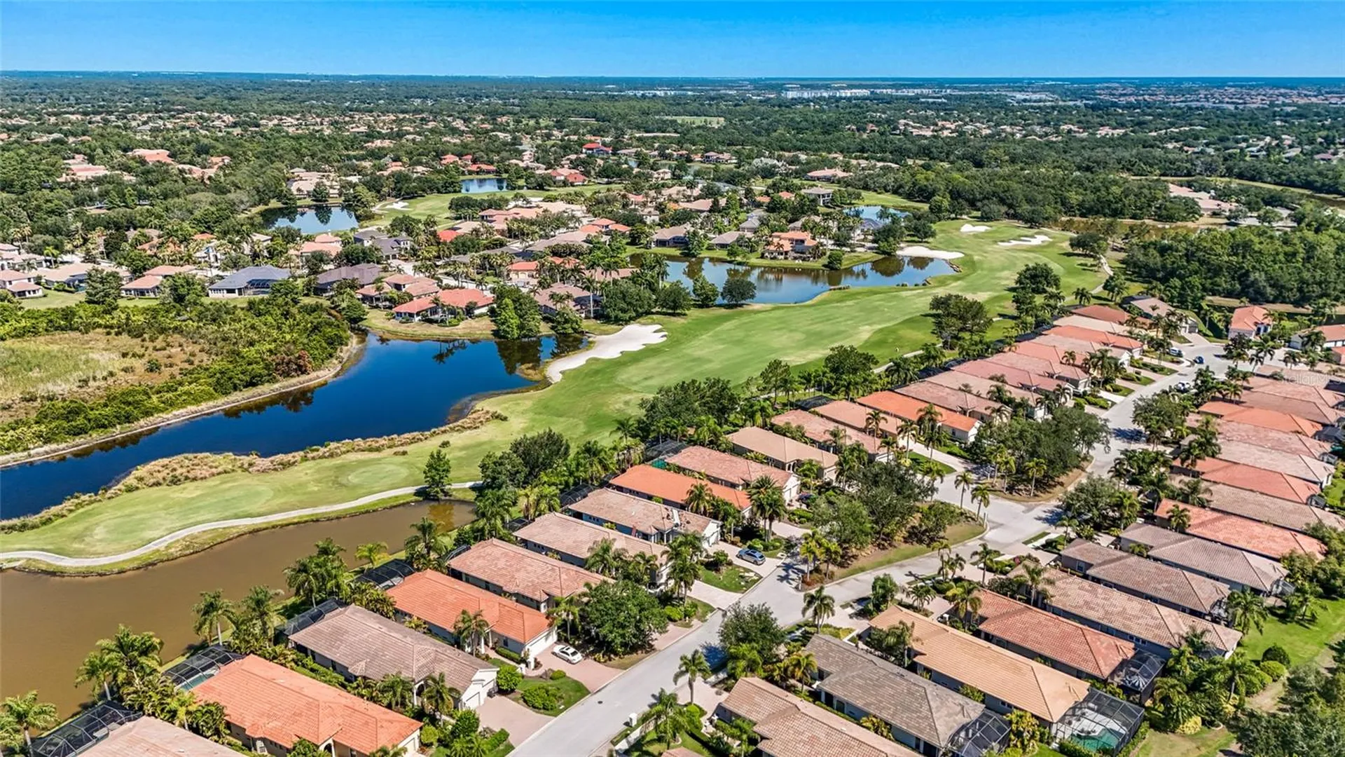 7216 Presidio Glen Lakewood Ranch FL 34202