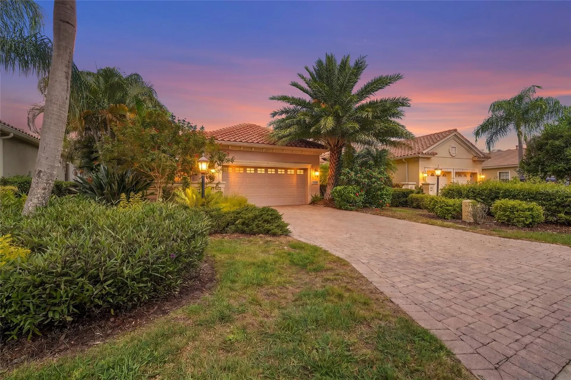 7216 Presidio Glen Lakewood Ranch FL 34202