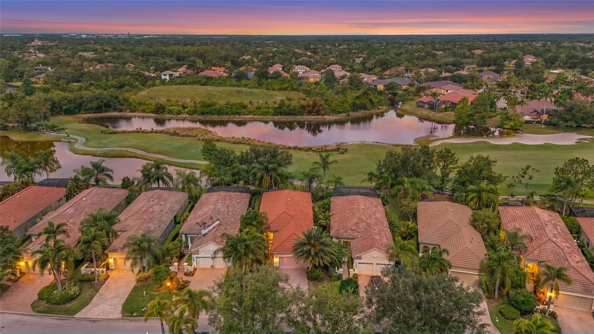 7216 Presidio Glen Lakewood Ranch FL 34202