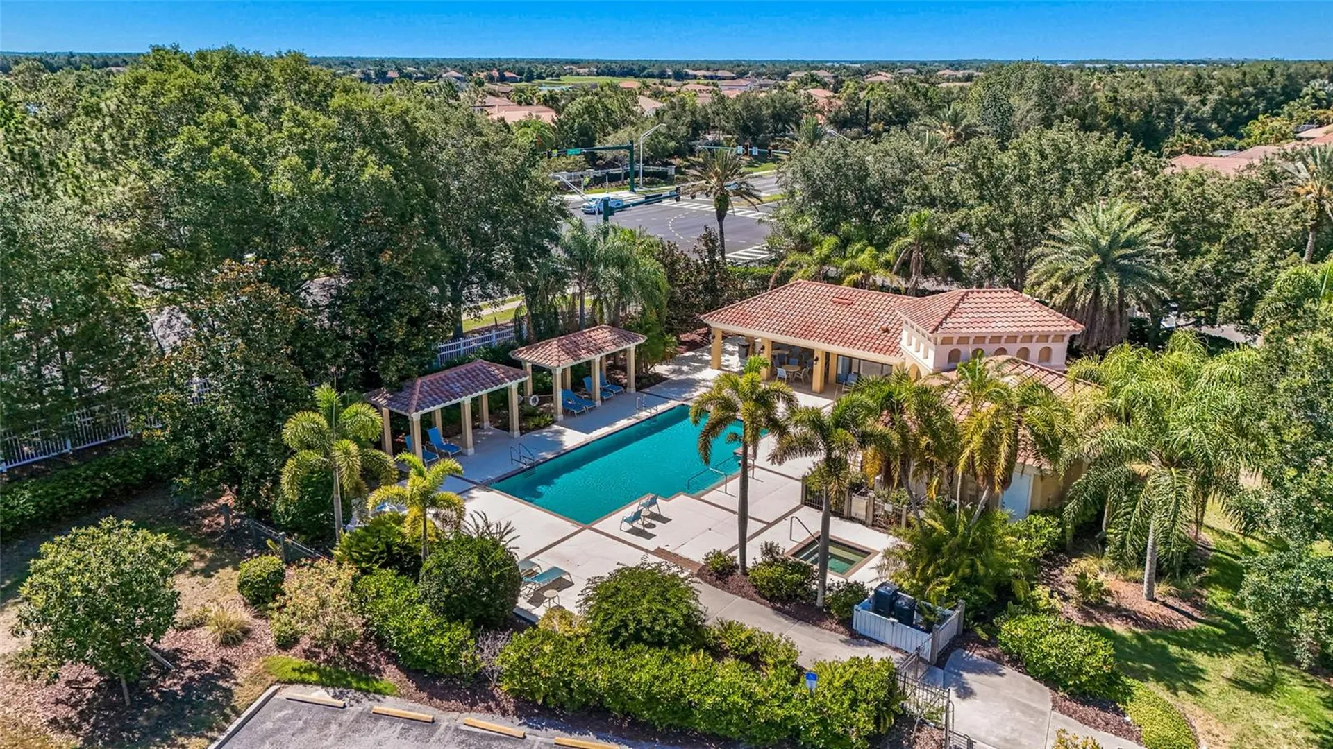7216 Presidio Glen Lakewood Ranch FL 34202