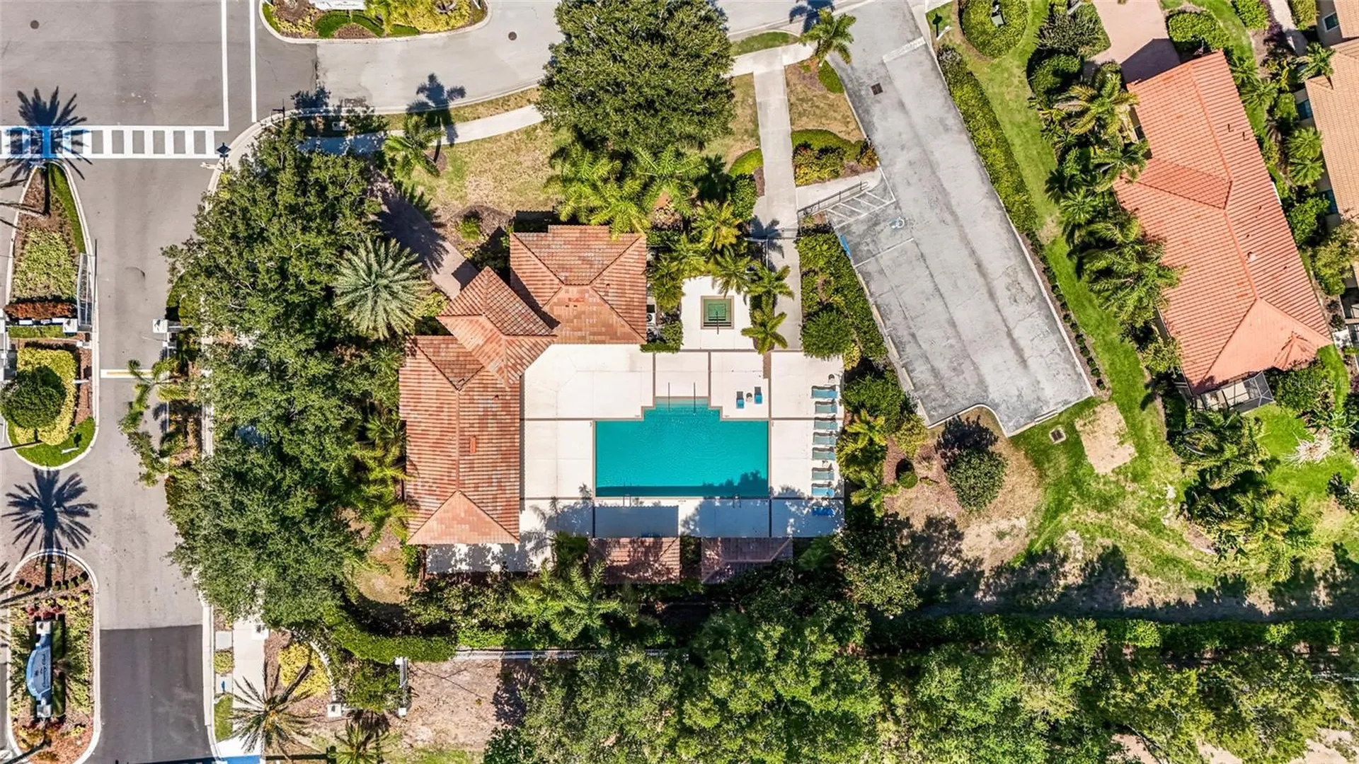 7216 Presidio Glen Lakewood Ranch FL 34202