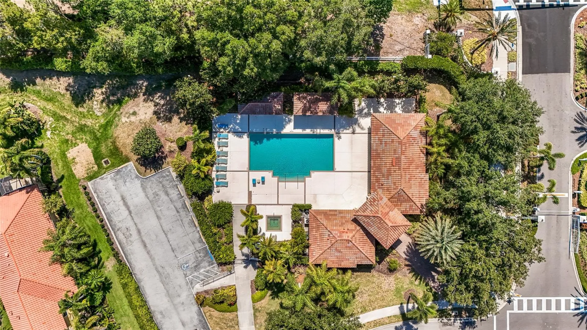 7216 Presidio Glen Lakewood Ranch FL 34202