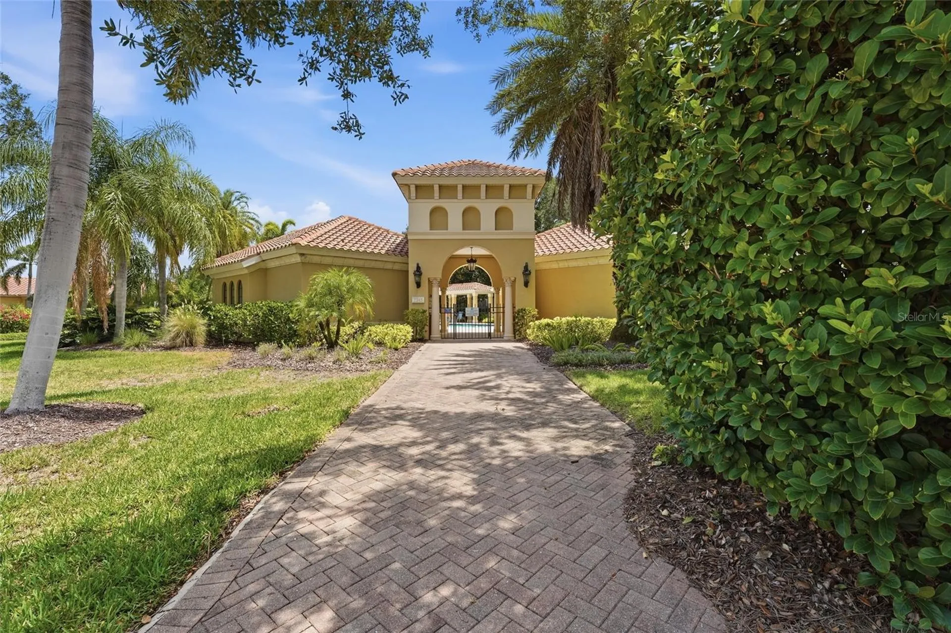 7216 Presidio Glen Lakewood Ranch FL 34202