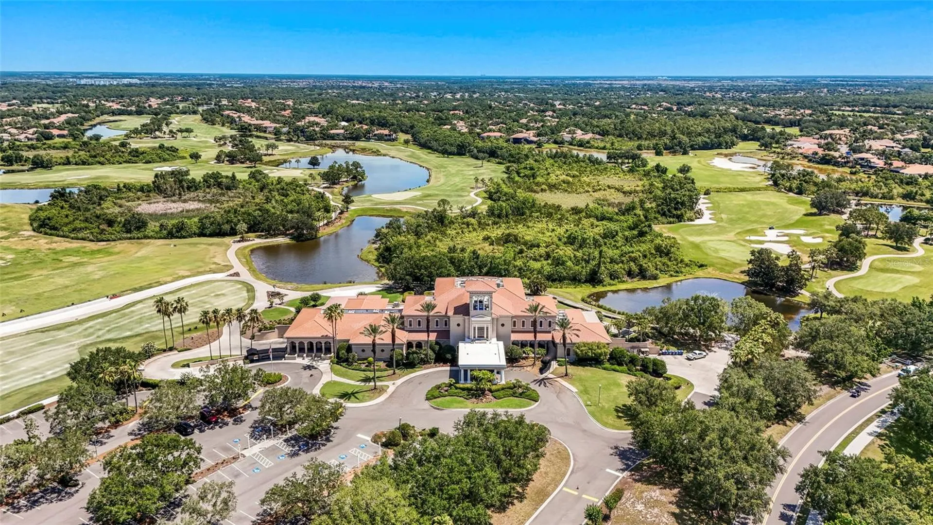 7216 Presidio Glen Lakewood Ranch FL 34202