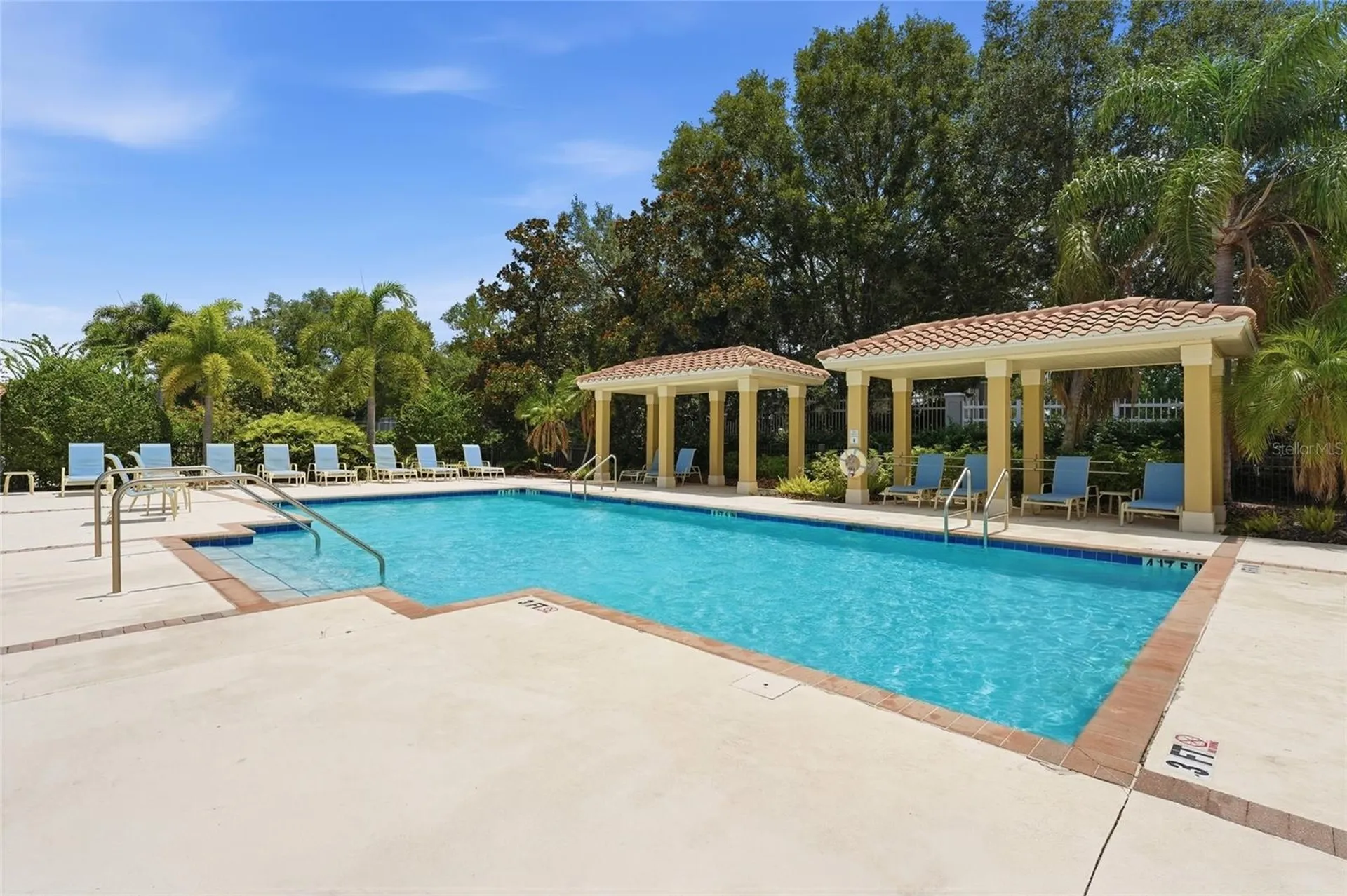 7216 Presidio Glen Lakewood Ranch FL 34202
