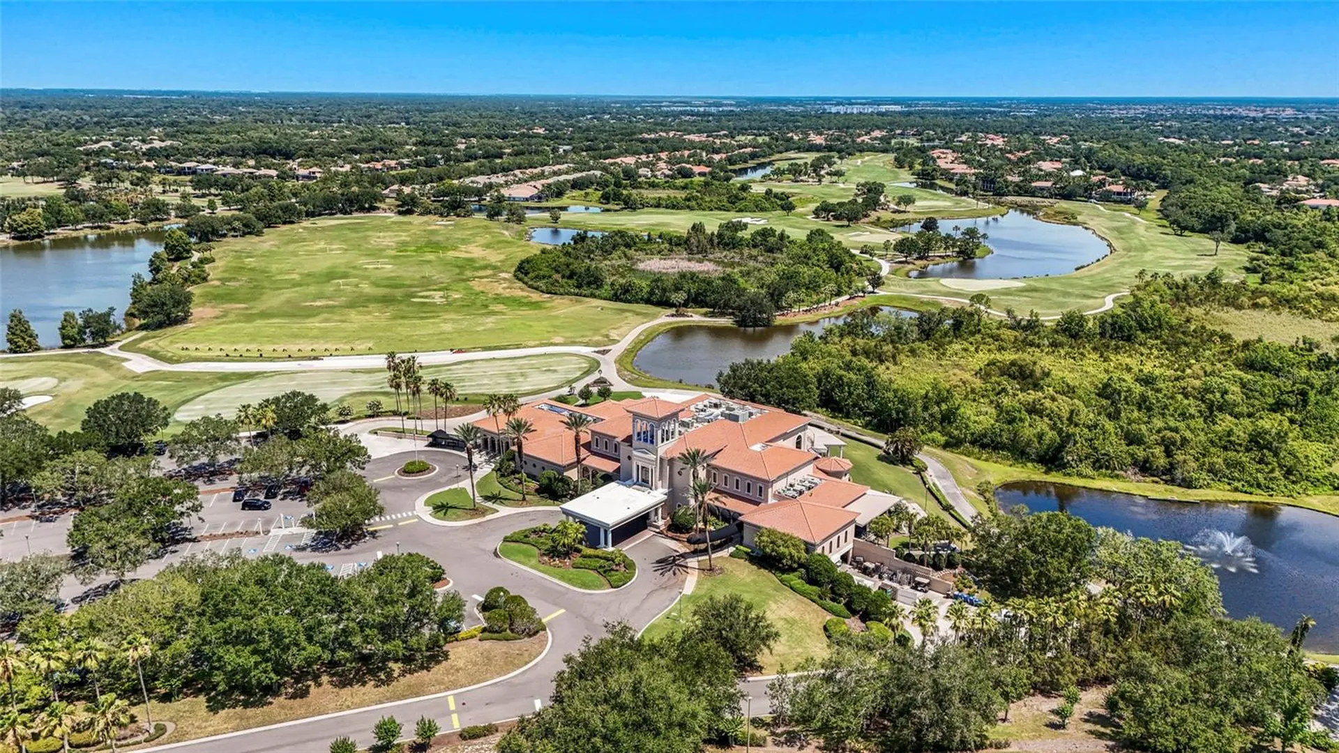 7216 Presidio Glen Lakewood Ranch FL 34202