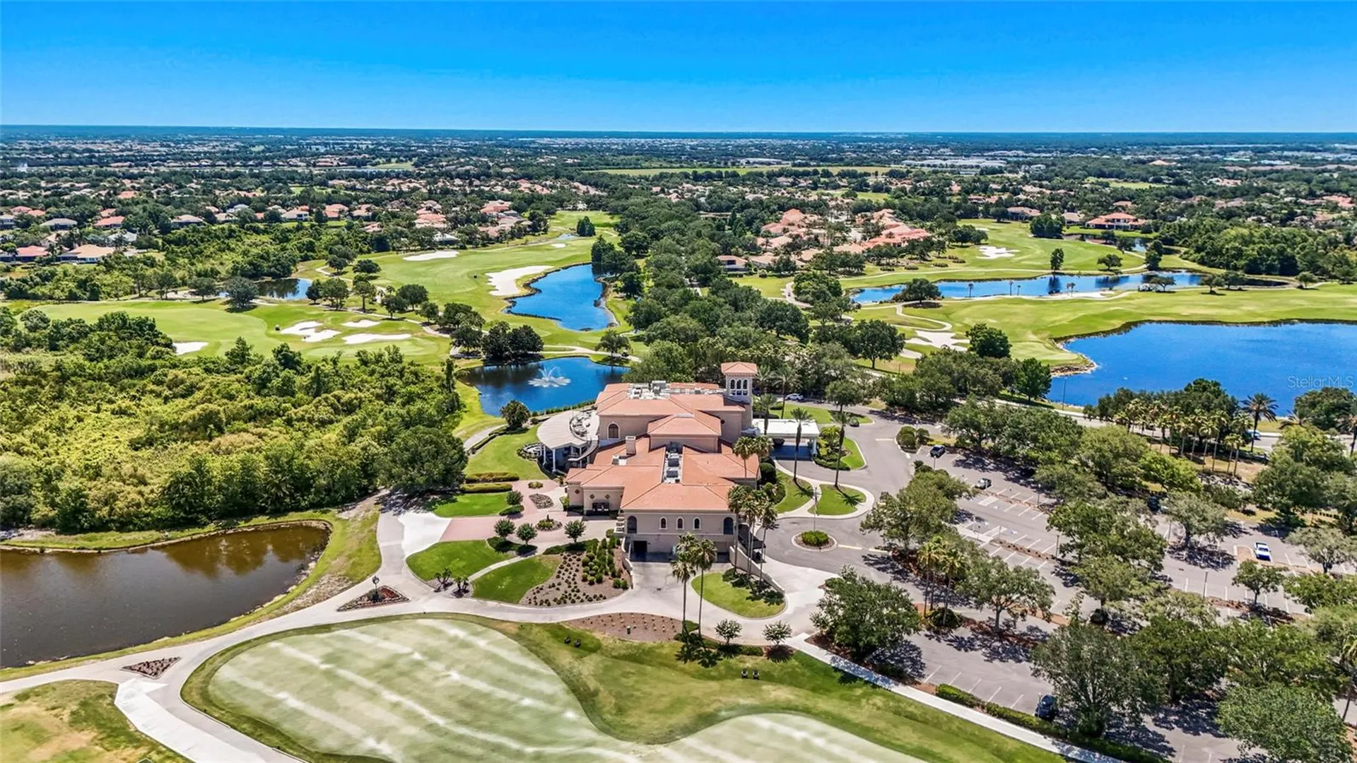 7216 Presidio Glen Lakewood Ranch FL 34202