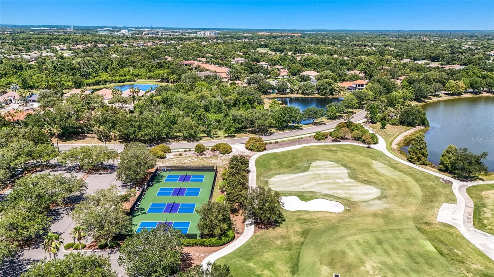 7216 Presidio Glen Lakewood Ranch FL 34202