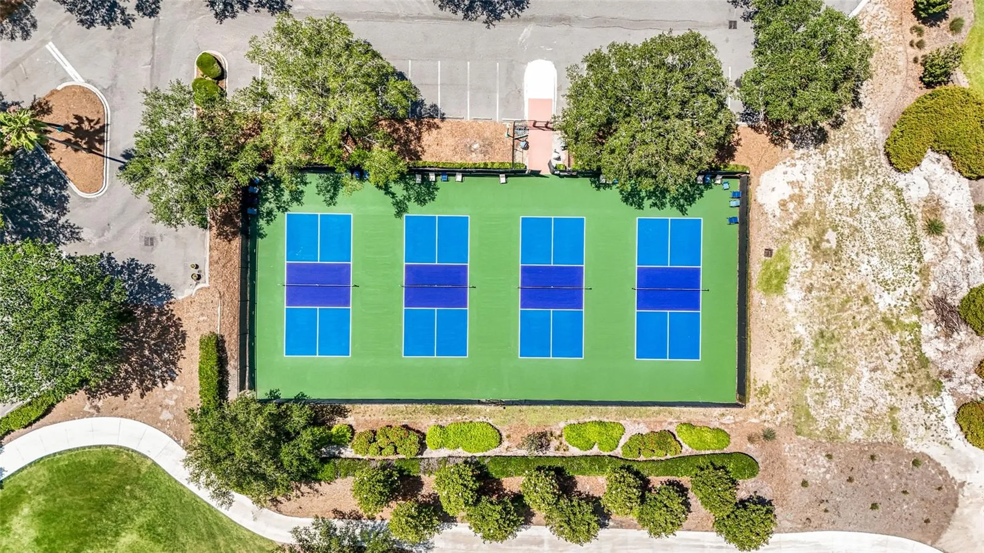 7216 Presidio Glen Lakewood Ranch FL 34202