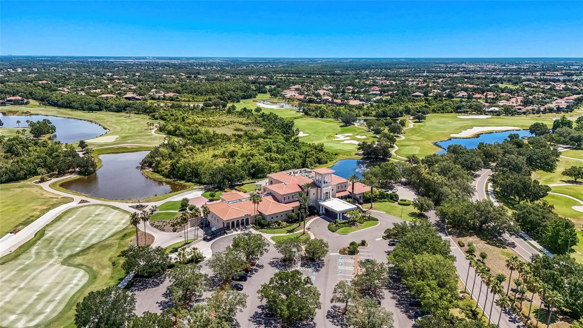 7216 Presidio Glen Lakewood Ranch FL 34202