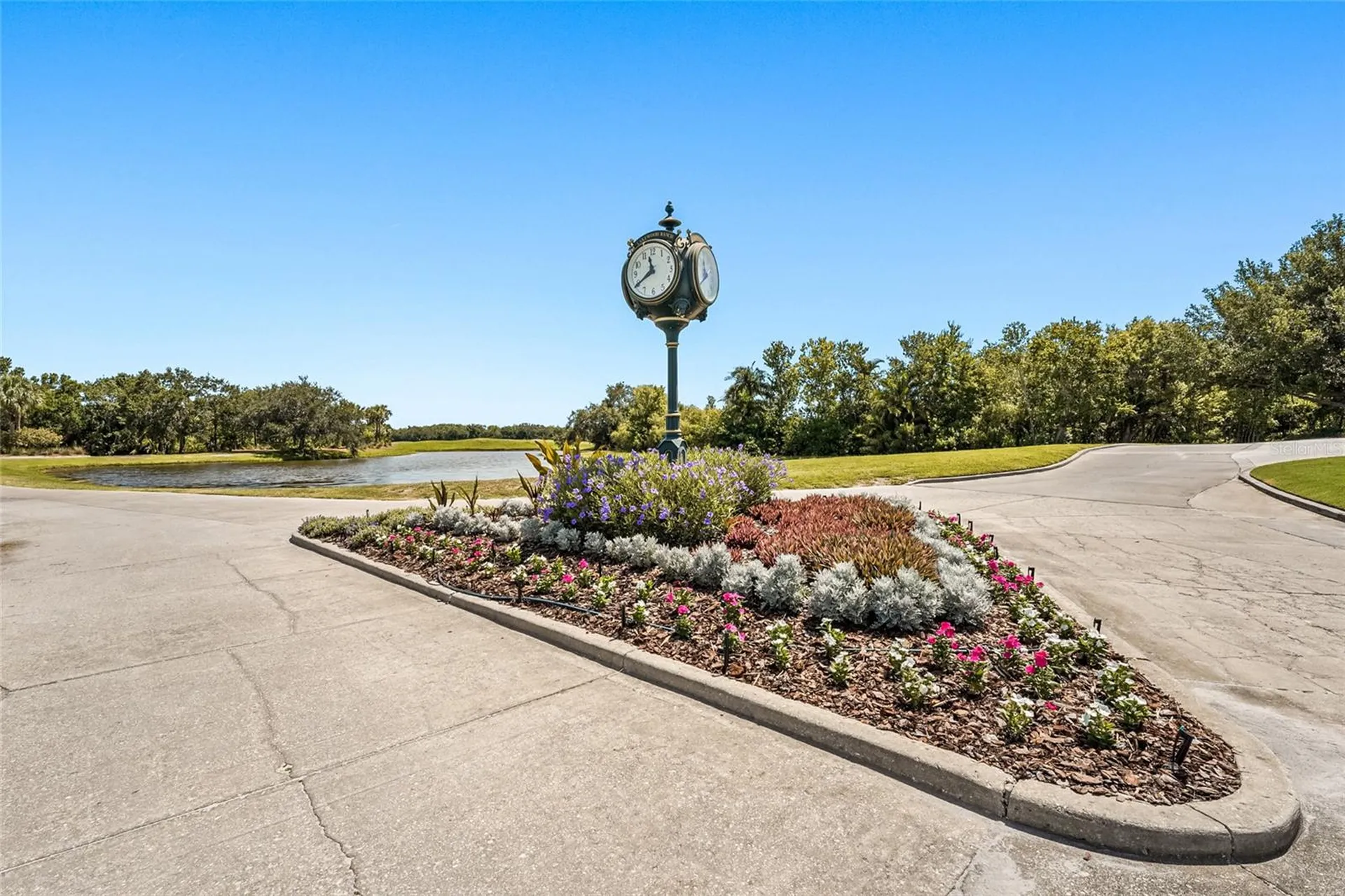 7216 Presidio Glen Lakewood Ranch FL 34202