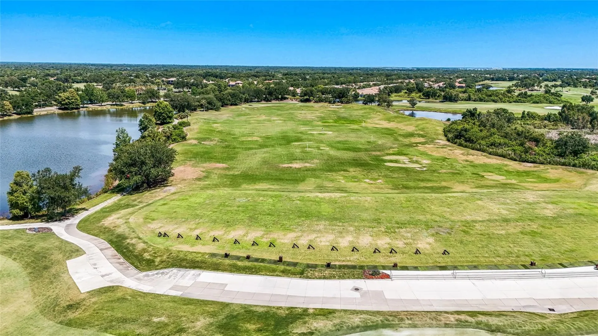 7216 Presidio Glen Lakewood Ranch FL 34202