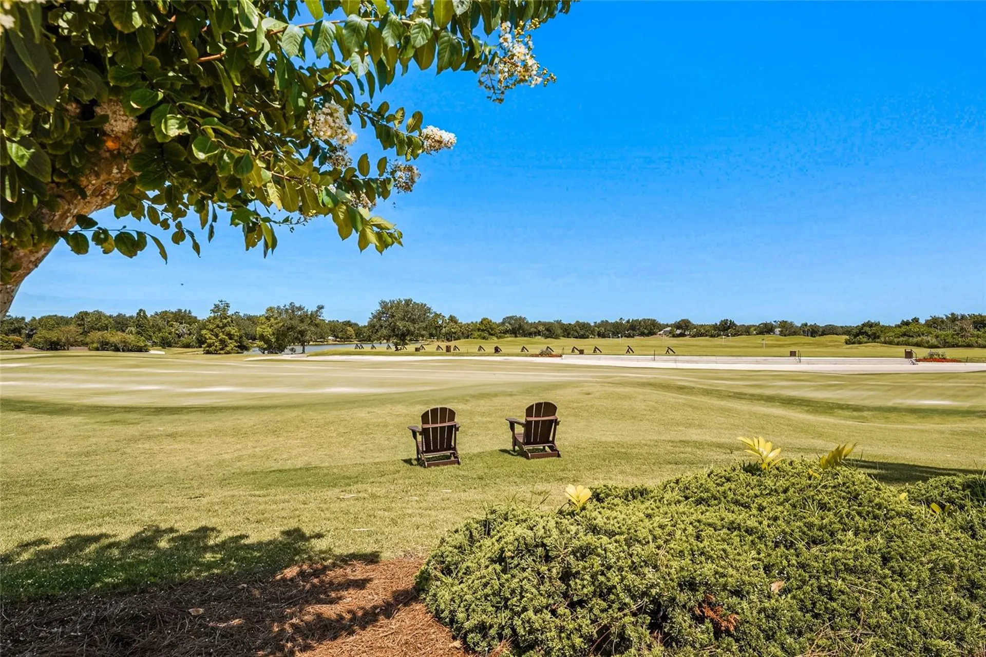 7216 Presidio Glen Lakewood Ranch FL 34202