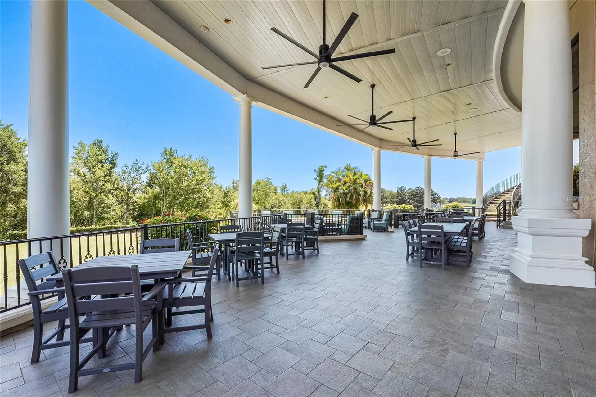7216 Presidio Glen Lakewood Ranch FL 34202