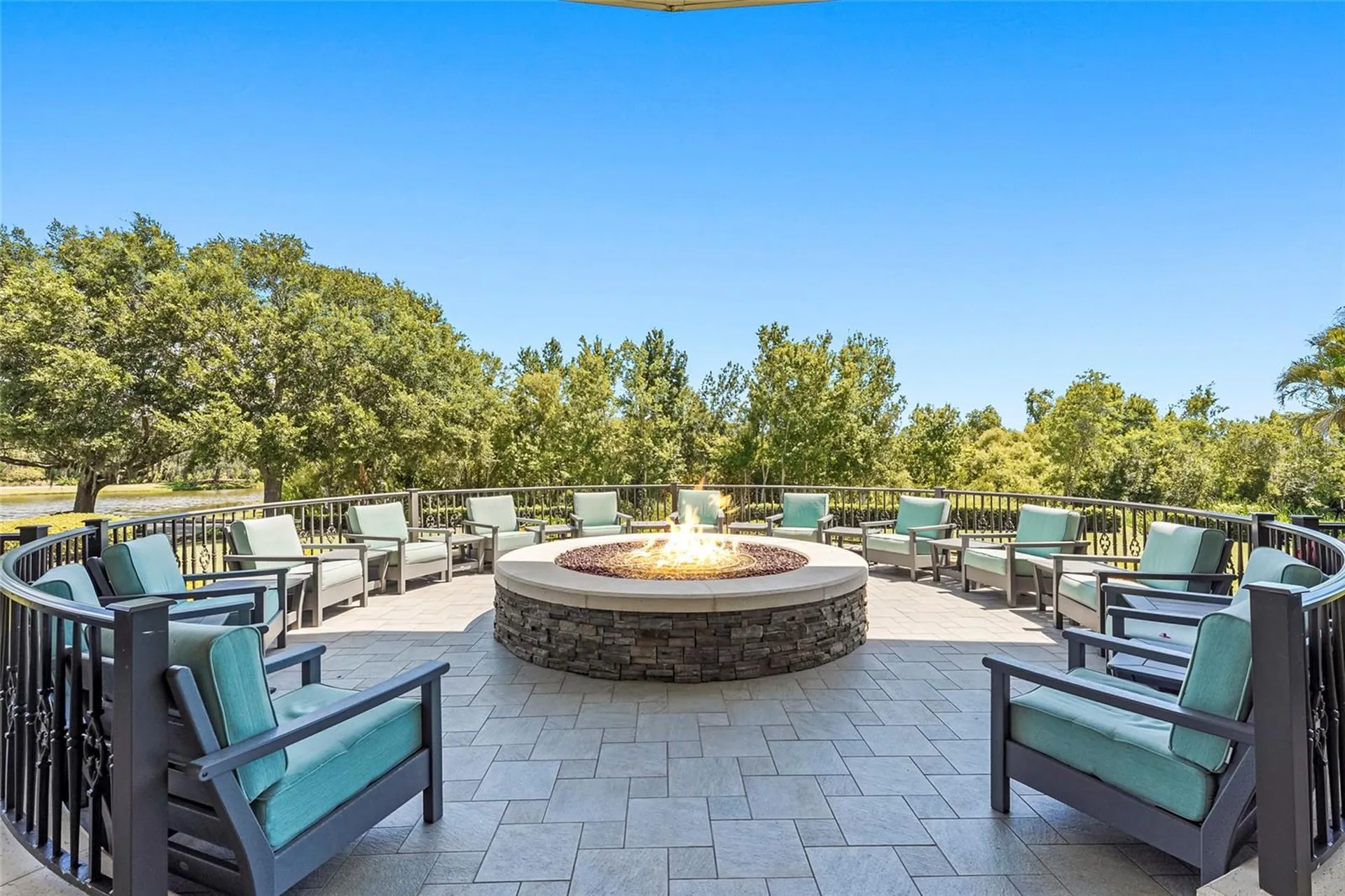 7216 Presidio Glen Lakewood Ranch FL 34202