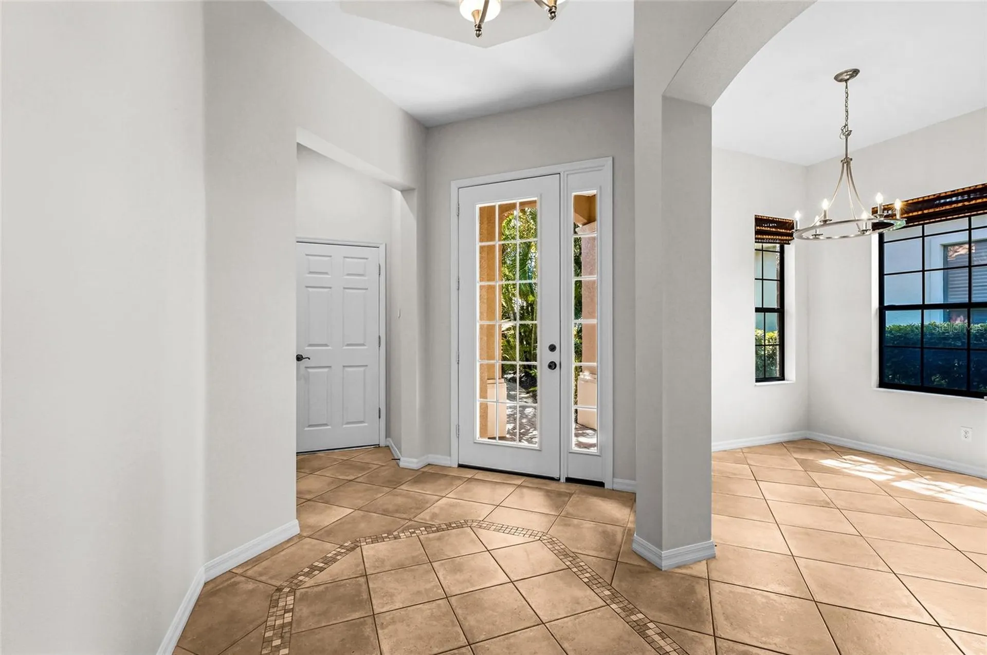 7216 Presidio Glen Lakewood Ranch FL 34202