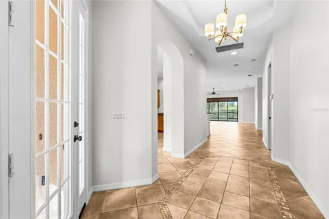 7216 Presidio Glen Lakewood Ranch FL 34202