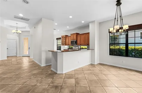 7216 Presidio Glen Lakewood Ranch FL 34202
