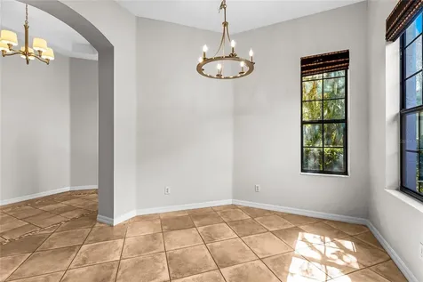 7216 Presidio Glen Lakewood Ranch FL 34202
