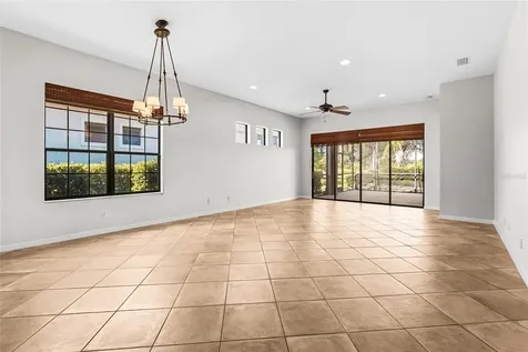 7216 Presidio Glen Lakewood Ranch FL 34202