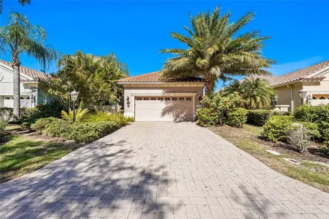 7216 Presidio Glen Lakewood Ranch FL 34202