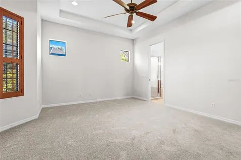 7216 Presidio Glen Lakewood Ranch FL 34202