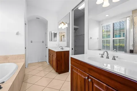 7216 Presidio Glen Lakewood Ranch FL 34202