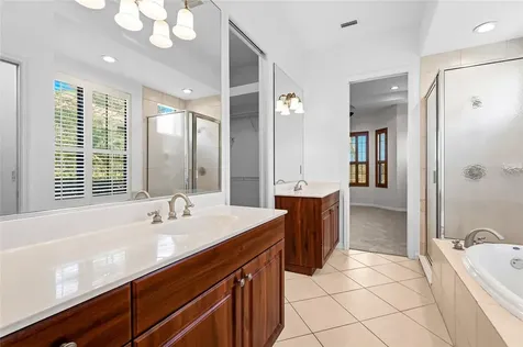 7216 Presidio Glen Lakewood Ranch FL 34202